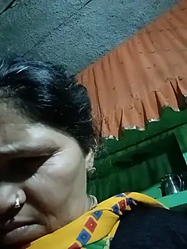 Manavi x online show from June 20, 2:44 pm