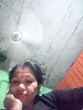 Manavi x online show from April 12, 12:14 am