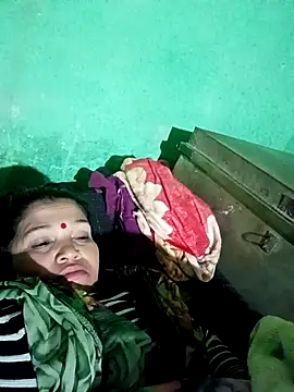 Snapshot of Manavi_x chatting on January 17, 12:58 am Manavi x online show from January 17, 12:58 am