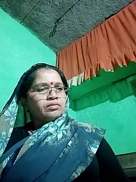 Snapshot of Manavi_x chatting on January 17, 1:26 pm Manavi x online show from January 17, 1:26 pm