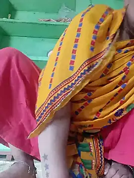 Manavi x online show from July 1, 4:02 am