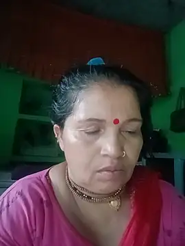 Manavi x online show from June 10, 1:12 pm