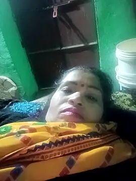 Snapshot of Manavi_x chatting on December 22, 12:22 am Manavi x online show from December 22, 12:22 am