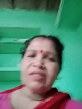 Manavi x online show from May 16, 12:42 am