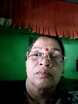 Snapshot of Manavi_x chatting on March 2, 7:59 am Manavi x online show from March 2, 7:59 am