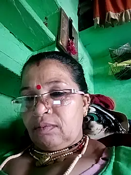 Manavi x online show from March 27, 8:26 am