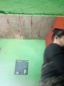 Snapshot of Manavi_x chatting on February 23, 2:57 am Manavi x online show from February 23, 2:57 am