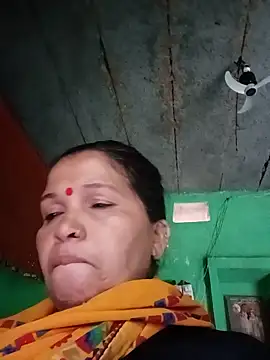 Manavi x online show from June 12, 12:58 pm