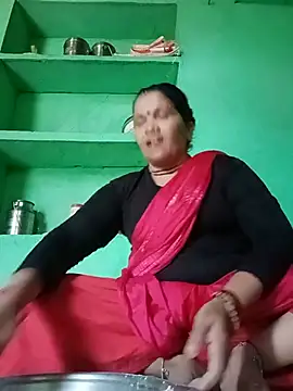 Manavi x online show from July 7, 2:14 am