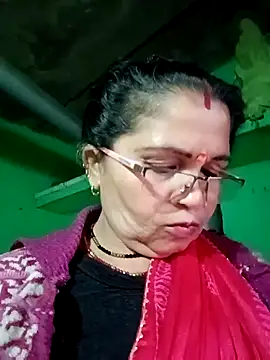 Snapshot of Manavi_x chatting on February 1, 12:25 pm Manavi x online show from February 1, 12:25 pm