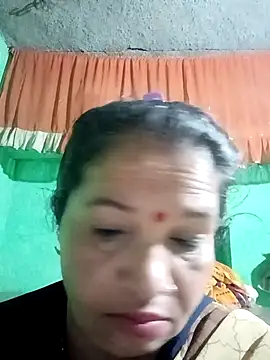 Manavi x online show from March 15, 12:17 am