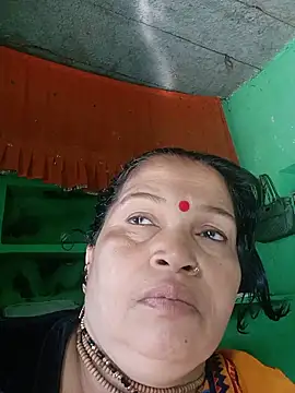 Manavi x online show from June 6, 3:23 am