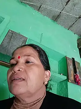 Manavi x online show from July 8, 8:26 am