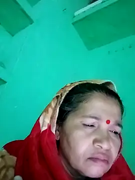 Snapshot of Manavi_x chatting on February 25, 3:29 am Manavi x online show from February 25, 3:29 am