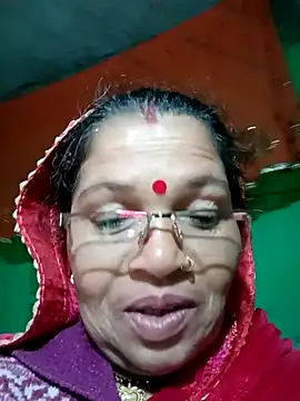 Snapshot of Manavi_x chatting on January 19, 3:21 am Manavi x online show from January 19, 3:21 am