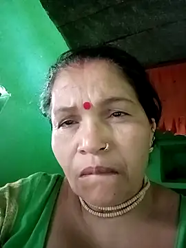 Manavi x online show from March 31, 8:05 am