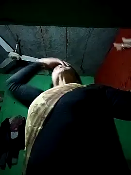 Manavi x online show from March 24, 12:32 am