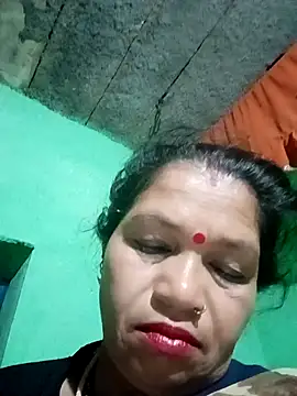 Manavi x online show from March 28, 12:44 am