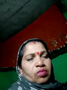 Snapshot of Manavi_x chatting on February 3, 10:59 pm Manavi x online show from February 3, 10:59 pm