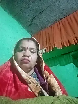 Snapshot of Manavi_x chatting on February 7, 11:13 pm Manavi x online show from February 7, 11:13 pm