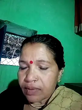 Manavi x online show from March 29, 1:02 pm