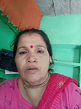 Manavi x online show from May 15, 6:55 am