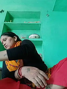 Manavi x online show from July 2, 3:07 am