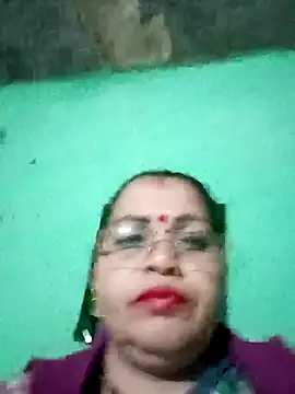 Snapshot of Manavi_x chatting on February 6, 10:50 pm Manavi x online show from February 6, 10:50 pm