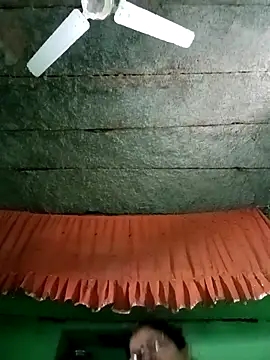 Manavi x online show from April 12, 12:19 pm