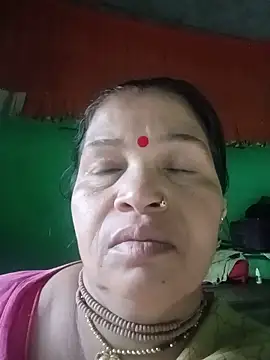 Manavi x online show from June 16, 12:32 am