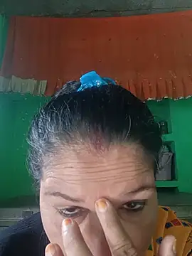 Manavi x online show from June 22, 8:11 am