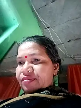 Snapshot of Manavi_x chatting on February 19, 2:41 am Manavi x online show from February 19, 2:41 am