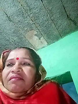 Snapshot of Manavi_x chatting on January 9, 3:08 pm Manavi x online show from January 9, 3:08 pm