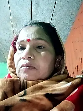 Snapshot of Manavi_x chatting on January 11, 3:24 am Manavi x online show from January 11, 3:24 am