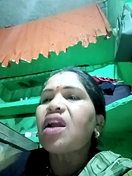 Snapshot of Manavi_x chatting on January 15, 3:15 pm Manavi x online show from January 15, 3:15 pm