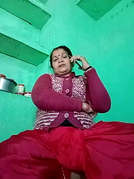 Snapshot of Manavi_x chatting on February 24, 3:07 am Manavi x online show from February 24, 3:07 am