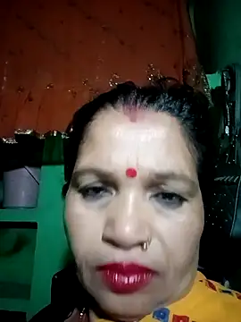 Manavi x online show from March 14, 12:16 am