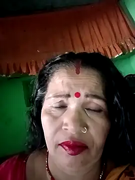 Manavi x online show from March 16, 8:18 am