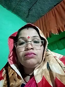 Snapshot of Manavi_x chatting on January 12, 10:03 pm Manavi x online show from January 12, 10:03 pm