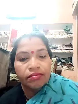 Snapshot of Manavi_x chatting on February 4, 10:05 pm Manavi x online show from February 4, 10:05 pm