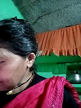 Snapshot of Manavi_x chatting on February 23, 3:01 pm Manavi x online show from February 23, 3:01 pm