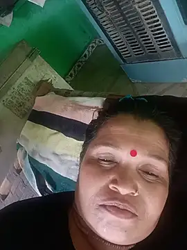 Manavi x online show from June 30, 7:52 am