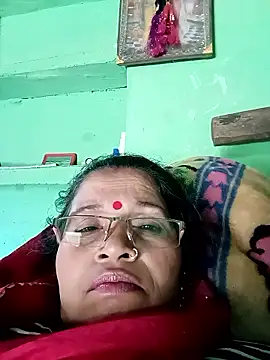 Snapshot of Manavi_x chatting on January 13, 10:08 am Manavi x online show from January 13, 10:08 am