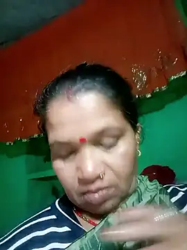 Snapshot of Manavi_x chatting on January 16, 3:32 am Manavi x online show from January 16, 3:32 am