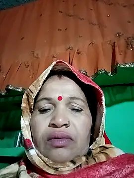 Snapshot of Manavi_x chatting on January 9, 2:40 am Manavi x online show from January 9, 2:40 am