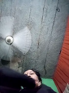 Manavi x online show from April 1, 12:13 am