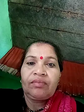 Snapshot of Manavi_x chatting on February 10, 7:51 am Manavi x online show from February 10, 7:51 am