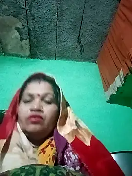 Snapshot of Manavi_x chatting on February 5, 10:16 pm Manavi x online show from February 5, 10:16 pm