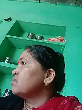 Manavi x online show from July 11, 2:12 am