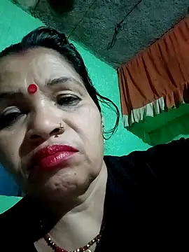 Manavi x online show from March 17, 12:13 am